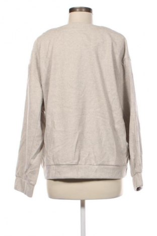 Damen Shirt Anko, Größe M, Farbe Grau, Preis € 4,49