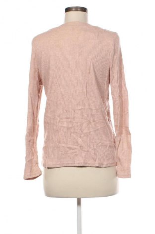 Damen Shirt Anko, Größe L, Farbe Aschrosa, Preis € 2,99