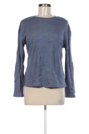 Damen Shirt Anko, Größe M, Farbe Blau, Preis € 4,49