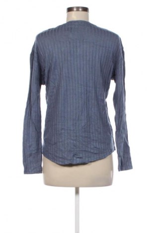 Damen Shirt Anko, Größe M, Farbe Blau, Preis € 3,49