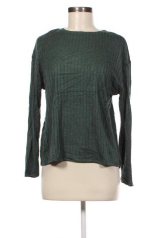 Damen Shirt Anko, Größe M, Farbe Grün, Preis € 4,49