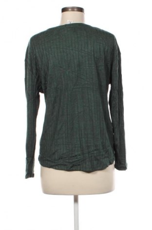 Damen Shirt Anko, Größe M, Farbe Grün, Preis € 4,49