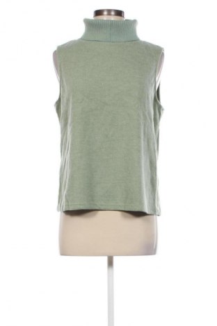 Damen Shirt Anko, Größe XL, Farbe Grün, Preis 4,99 €