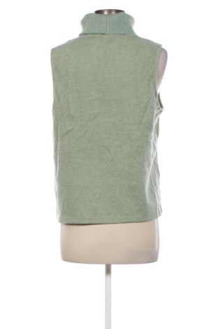 Damen Shirt Anko, Größe XL, Farbe Grün, Preis € 4,99