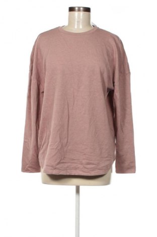 Damen Shirt Anko, Größe XL, Farbe Aschrosa, Preis € 4,99