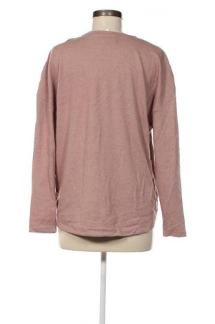 Damen Shirt Anko, Größe XL, Farbe Aschrosa, Preis € 4,99