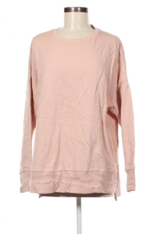 Damen Shirt Anko, Größe XL, Farbe Rosa, Preis 4,99 €