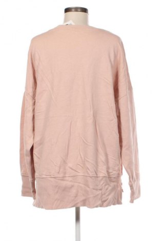 Damen Shirt Anko, Größe XL, Farbe Rosa, Preis € 4,99