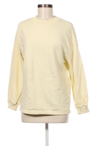 Damen Shirt Anko, Größe M, Farbe Gelb, Preis € 4,99