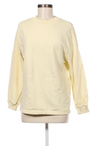 Damen Shirt Anko, Größe M, Farbe Gelb, Preis € 4,49