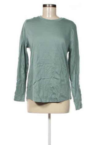 Damen Shirt Anko, Größe XL, Farbe Blau, Preis € 3,99