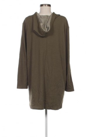 Damen Shirt Anko, Größe L, Farbe Grün, Preis € 5,49