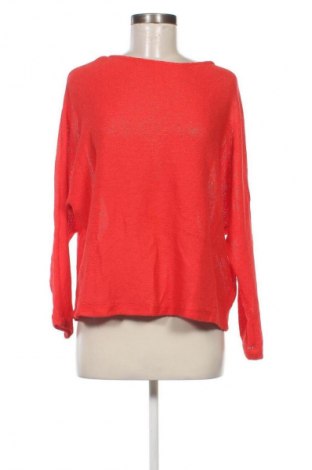 Damen Shirt Anko, Größe M, Farbe Rot, Preis 4,99 €