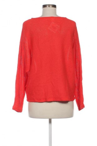 Damen Shirt Anko, Größe M, Farbe Rot, Preis € 4,99