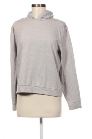 Damen Shirt Anko, Größe M, Farbe Grau, Preis € 6,49