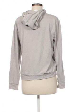 Damen Shirt Anko, Größe M, Farbe Grau, Preis € 3,79