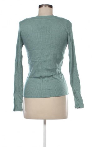 Damen Shirt Anko, Größe S, Farbe Grün, Preis € 3,49