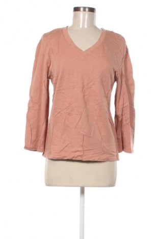 Damen Shirt Anko, Größe S, Farbe Braun, Preis 3,49 €