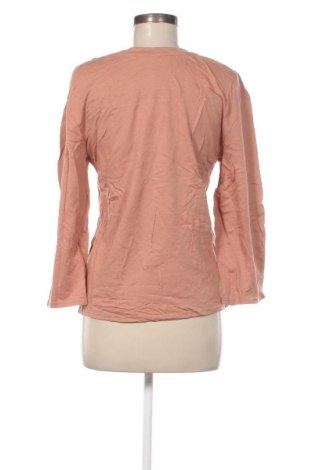 Damen Shirt Anko, Größe S, Farbe Braun, Preis € 4,99