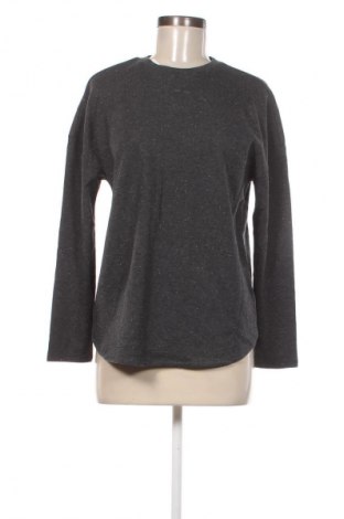 Damen Shirt Anko, Größe S, Farbe Grau, Preis € 4,49