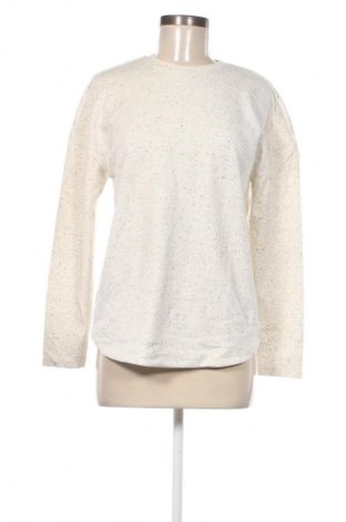 Damen Shirt Anko, Größe XS, Farbe Grau, Preis € 2,99