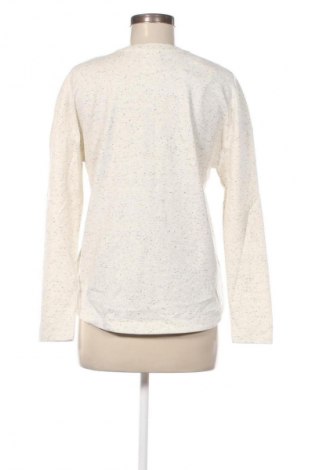 Damen Shirt Anko, Größe XS, Farbe Grau, Preis € 2,99