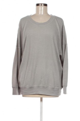 Damen Shirt Anko, Größe XL, Farbe Grau, Preis € 4,99