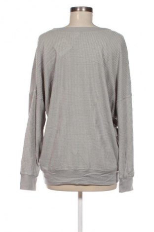 Damen Shirt Anko, Größe XL, Farbe Grau, Preis € 4,99