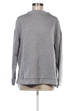 Damen Shirt Anko, Größe L, Farbe Grau, Preis € 4,49