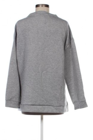 Damen Shirt Anko, Größe L, Farbe Grau, Preis € 4,49