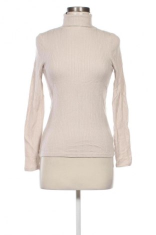 Damen Shirt Anko, Größe M, Farbe Ecru, Preis 4,49 €