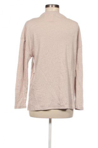 Damen Shirt Anko, Größe M, Farbe Beige, Preis 4,99 €