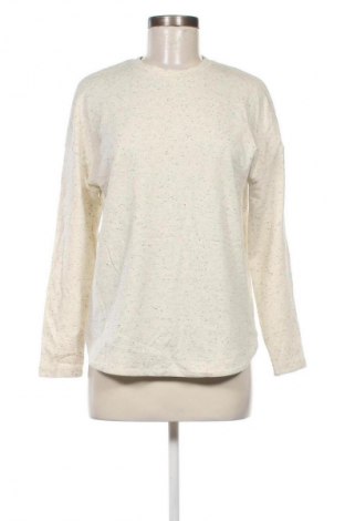 Damen Shirt Anko, Größe S, Farbe Ecru, Preis 3,99 €