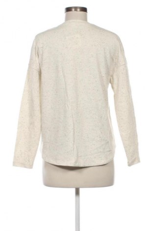 Damen Shirt Anko, Größe S, Farbe Ecru, Preis € 4,99