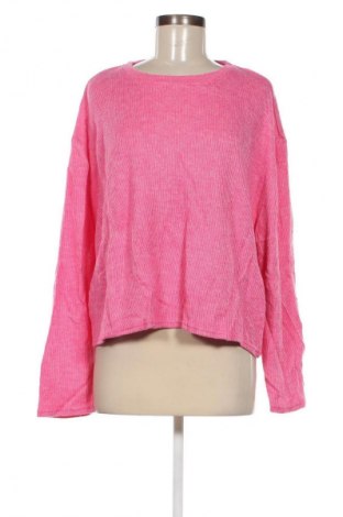 Damen Shirt Anko, Größe XXL, Farbe Rosa, Preis € 4,99