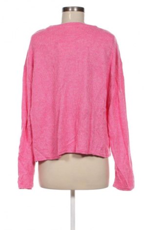 Damen Shirt Anko, Größe XXL, Farbe Rosa, Preis € 4,99