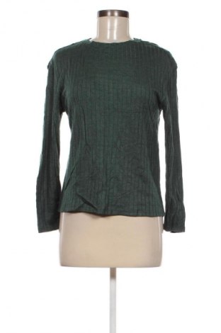 Bluză de femei Anko, Mărime XS, Culoare Verde, Preț 22,99 Lei