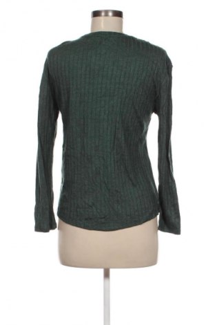 Bluză de femei Anko, Mărime XS, Culoare Verde, Preț 22,99 Lei