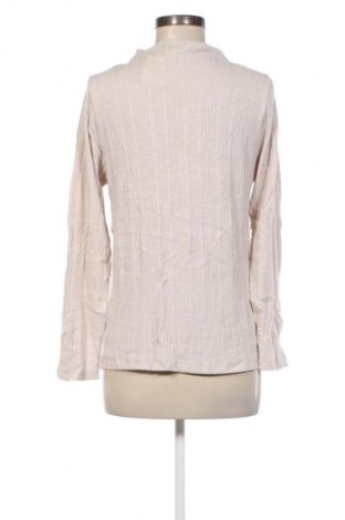 Damen Shirt Anko, Größe L, Farbe Beige, Preis € 4,99