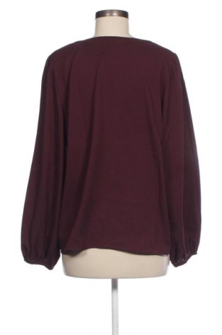 Damen Shirt Ann Taylor, Größe L, Farbe Lila, Preis € 16,49