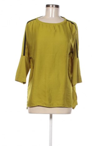 Damen Shirt Anna, Größe S, Farbe Grün, Preis 3,99 €