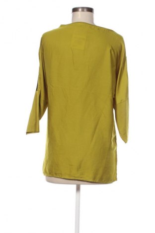 Damen Shirt Anna, Größe S, Farbe Grün, Preis € 3,99