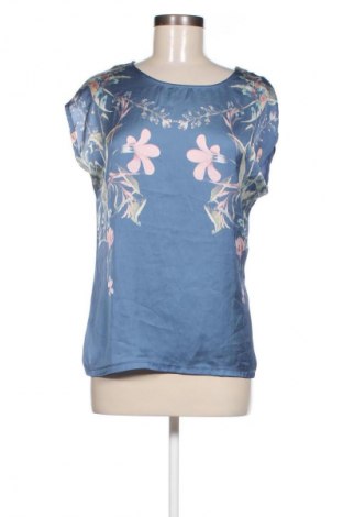 Damen Shirt Anna Field, Größe M, Farbe Blau, Preis € 15,62