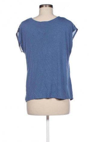 Damen Shirt Anna Field, Größe M, Farbe Blau, Preis € 15,62