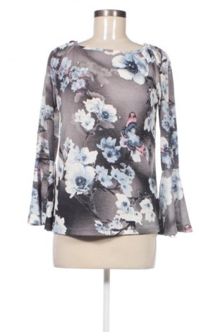 Damen Shirt Annabella, Größe M, Farbe Mehrfarbig, Preis 4,99 €