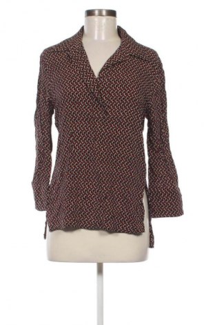 Damen Shirt Anonyme designers, Größe L, Farbe Mehrfarbig, Preis € 3,99