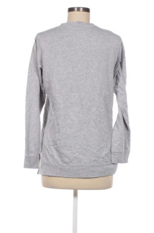 Damen Shirt Anvil, Größe S, Farbe Grau, Preis € 3,99