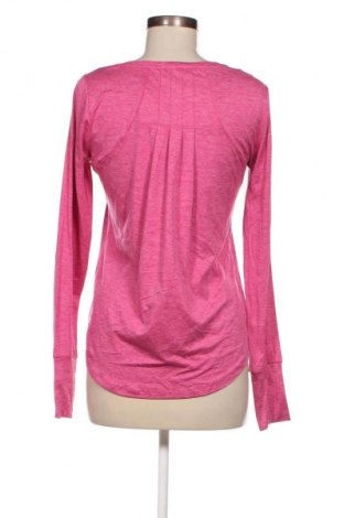 Damen Shirt Apana, Größe S, Farbe Rosa, Preis 23,66 €