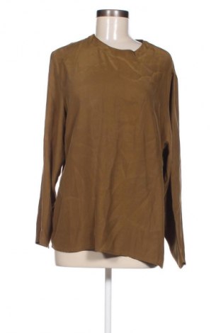 Damen Shirt Argenti, Größe M, Farbe Grün, Preis € 7,49