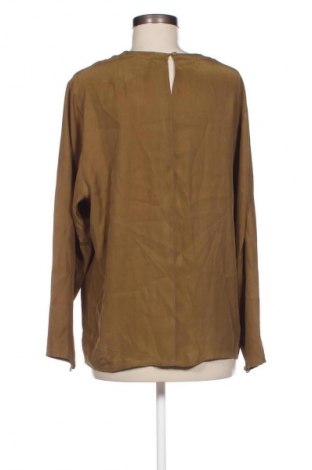 Damen Shirt Argenti, Größe M, Farbe Grün, Preis € 7,49